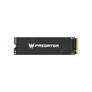 Predator Predator GM9000 1TB