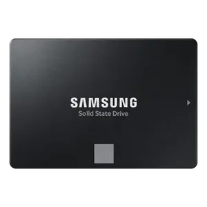 Samsung 870 EVO 1TB