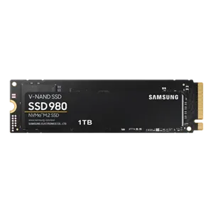Samsung 980 250GB
