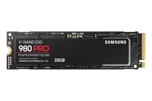 Samsung 980 PRO 250GB