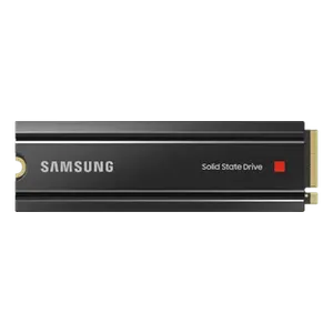 Samsung 980 PRO con disipador 1TB