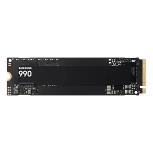 Samsung 990 1TB