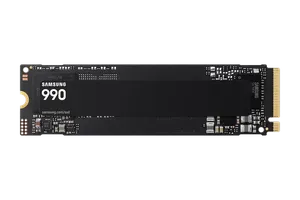 Samsung 990 2TB