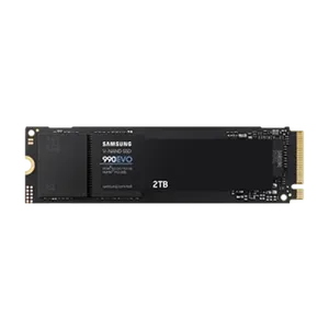 Samsung 990 EVO 1TB