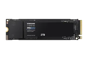Samsung 990 EVO 2TB