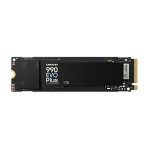 Samsung 990 EVO Plus 2TB
