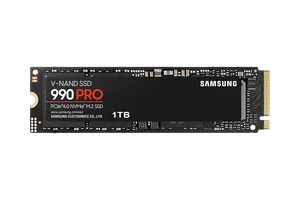 Samsung 990 PRO 1TB