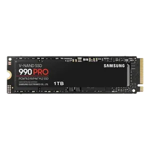 Samsung 990 PRO 2TB