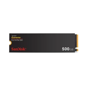 SanDisk SanDisk Extreme M.2 1TB