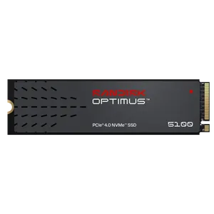 SanDisk SanDisk Optimus 5100 1TB