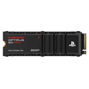 SanDisk SanDisk Optimus GX PRO 850P 1TB