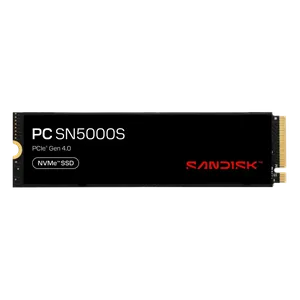 SanDisk SanDisk PC SN5000S 1TB