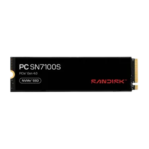 SanDisk SanDisk PC SN7100S 1TB