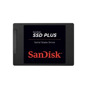 SanDisk SanDisk Plus 1TB