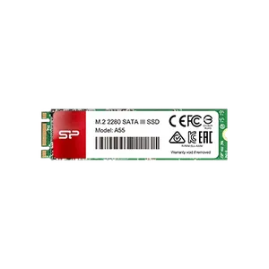 Silicon Power A55 M.2 2280 1TB