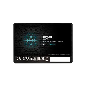 Silicon Power Ace A55 1TB