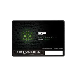 Silicon Power Ace A56 1TB