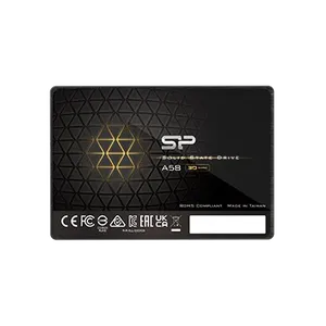 Silicon Power Ace A58 1TB