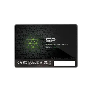 Silicon Power Slim S56 120GB