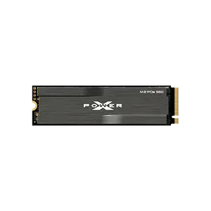 Silicon Power XPOWER XD80 1TB