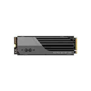 Silicon Power XPOWER XS70 1TB