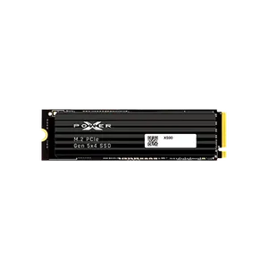 Silicon Power XPOWER XS90 1TB