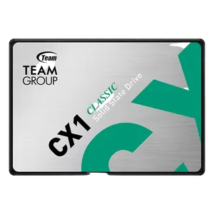 TEAMGROUP CX1 240GB