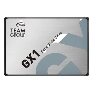 TEAMGROUP GX1 120GB