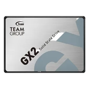 TEAMGROUP GX2 1TB