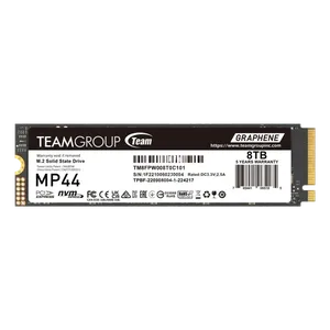 TEAMGROUP MP44 PCIe 4.0 1TB