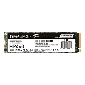 TEAMGROUP MP44Q PCIe 4.0 1TB
