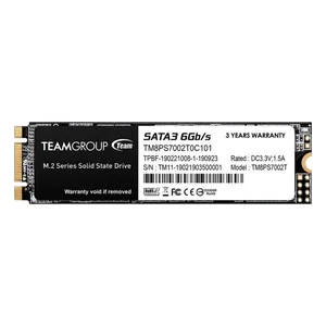 TEAMGROUP MS30 2280 SATA 1TB