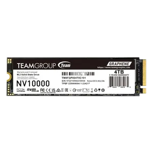 TEAMGROUP NV10000 PCIe 5.0 1TB