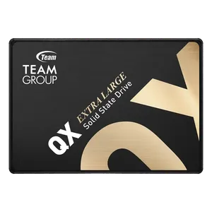 TEAMGROUP QX 1TB