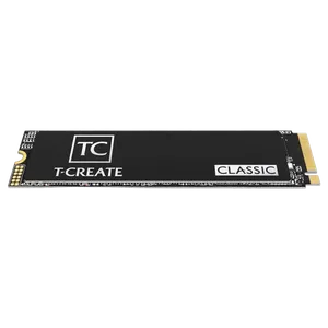 TEAMGROUP T-CREATE CLASSIC C45 PCIe 4.0 1TB
