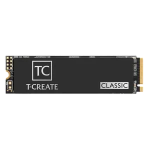 TEAMGROUP T-CREATE CLASSIC PCIe 3.0 1TB
