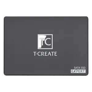 TEAMGROUP T-CREATE EXPERT SATA 1TB