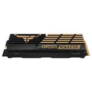 TEAMGROUP T-FORCE CARDEA A440 PCIe 4.0 1TB