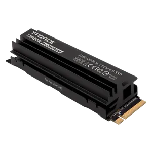 TEAMGROUP T-FORCE CARDEA A440 PRO PCIe 4.0 1TB