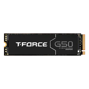 TEAMGROUP T-FORCE G50 PCIe 4.0 1TB