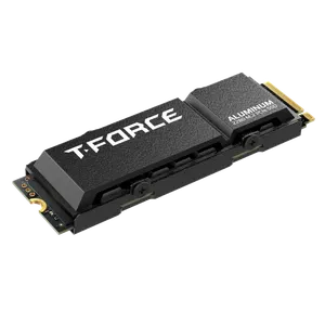 TEAMGROUP T-FORCE G70 PRO PCIe 4.0 1TB