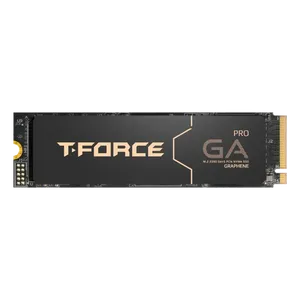 TEAMGROUP T-FORCE GA PRO PCIe 5.0 1TB