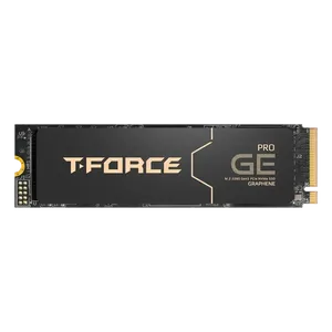 TEAMGROUP T-FORCE GE PRO PCIe 5.0 1TB