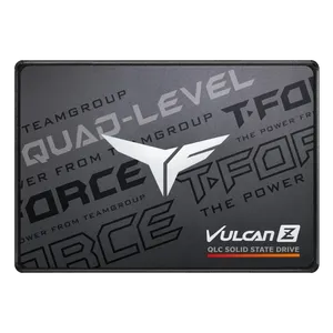 TEAMGROUP T-FORCE VULCAN Z QLC 1TB