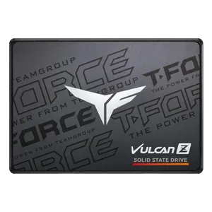 TEAMGROUP T-FORCE VULCAN Z 1TB