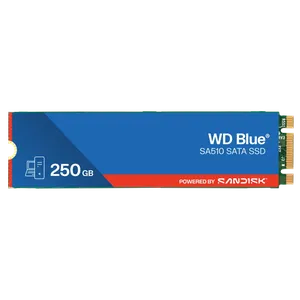 Western Digital WD Blue SA510 M.2 1TB