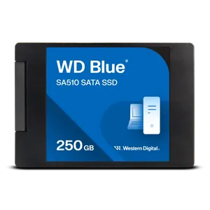 Western Digital WD Blue SA510 1TB