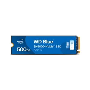 Western Digital WD Blue SN5000 1TB