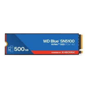 Western Digital WD Blue SN5100 1TB