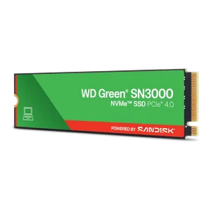 Western Digital WD Green SN3000 1TB